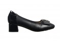 Alady (Formal)  AL25-8817